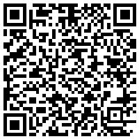 QR Code for bitcoin:bitcoin:bitcoin:bitcoin:bitcoin:bitcoin:litecoin:LLMAYuPg5tBLxv6WD385aivZNTut5P9JcP