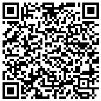 QR Code for bitcoin:bitcoin:bitcoin:bitcoin:bitcoin:bitcoin:litecoin:LLMCqNdkFCC5BjRBAvanhKweojh21vrkyn