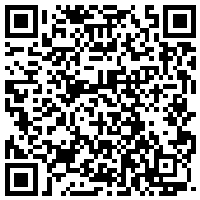 QR Code for bitcoin:bitcoin:bitcoin:bitcoin:bitcoin:bitcoin:litecoin:LLMDFH8koXZuoqbFyUMqMjKBWSLKdEWxTX