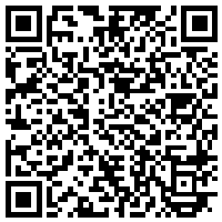 QR Code for bitcoin:bitcoin:bitcoin:bitcoin:bitcoin:bitcoin:litecoin:LLMEcZVPV5YgoCa5A9uDXpD69oCE6EdM2z