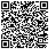 QR Code for bitcoin:bitcoin:bitcoin:bitcoin:bitcoin:bitcoin:litecoin:LLMEpd8XPiCRVcZaShaxSrAeksfKYsH5vs