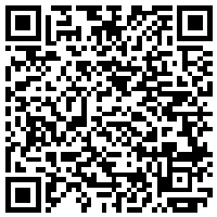 QR Code for bitcoin:bitcoin:bitcoin:bitcoin:bitcoin:bitcoin:litecoin:LLMHURTGGy9dT51Ub6PxDnPRncWdT5vnfx