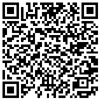 QR Code for bitcoin:bitcoin:bitcoin:bitcoin:bitcoin:bitcoin:litecoin:LLMJS7PSXCLj4KvQarufgN3MNgZqgHDn5W