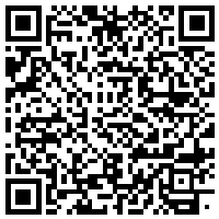 QR Code for bitcoin:bitcoin:bitcoin:bitcoin:bitcoin:bitcoin:litecoin:LLMKsaL5itmZSFfL4QaK4GMcfEPmnvu1m8