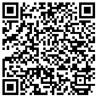 QR Code for bitcoin:bitcoin:bitcoin:bitcoin:bitcoin:bitcoin:litecoin:LLMNt5aYf7pxoF2f4V1QLhE78KWdiLri8F