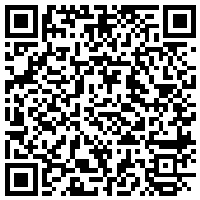 QR Code for bitcoin:bitcoin:bitcoin:bitcoin:bitcoin:bitcoin:litecoin:LLMPBiQRdTQYPQFaYcRDsLPEwvH8sbjLkn