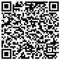 QR Code for bitcoin:bitcoin:bitcoin:bitcoin:bitcoin:bitcoin:litecoin:LLMR2bLrMASCWi84ZW2fjbdsHkmm6U3J5n