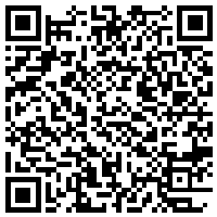 QR Code for bitcoin:bitcoin:bitcoin:bitcoin:bitcoin:bitcoin:litecoin:LLMR38vycQ9PMGLBodz2vmy8np2pdMoCfr