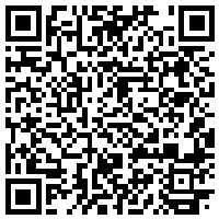 QR Code for bitcoin:bitcoin:bitcoin:bitcoin:bitcoin:bitcoin:litecoin:LLMS1Pi9B1FJnRkWu92y19STSBF159x7Pq