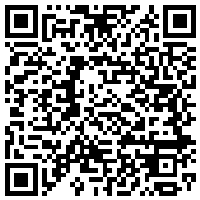 QR Code for bitcoin:bitcoin:bitcoin:bitcoin:bitcoin:bitcoin:litecoin:LLMT283ESjNJagG8C2rN5B1BjXAX7mod63