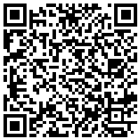 QR Code for bitcoin:bitcoin:bitcoin:bitcoin:bitcoin:bitcoin:litecoin:LLMUHXZmTiE2yn6gabBK7GXT2jYW7MZWag