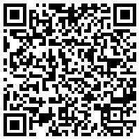 QR Code for bitcoin:bitcoin:bitcoin:bitcoin:bitcoin:bitcoin:litecoin:LLMUgWAWGAFMRRK35cuW85yQkc11SapA2d