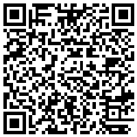QR Code for bitcoin:bitcoin:bitcoin:bitcoin:bitcoin:bitcoin:litecoin:LLMWG1tZ46eC7pKYDKP61WHTcCpnLGiLEG