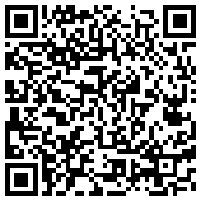 QR Code for bitcoin:bitcoin:bitcoin:bitcoin:bitcoin:bitcoin:litecoin:LLMYAxt7p4Zz46NnPABJSfhknAaWZDTkJF