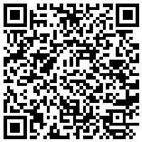 QR Code for bitcoin:bitcoin:bitcoin:bitcoin:bitcoin:bitcoin:litecoin:LLMcCduVdkosReGnwRaZwJkiY6euw8b52B
