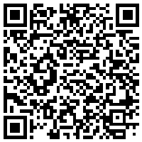 QR Code for bitcoin:bitcoin:bitcoin:bitcoin:bitcoin:bitcoin:litecoin:LLMdR5BnM2cjnEa6f96A3RAYP8HePQm3a2