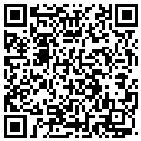 QR Code for bitcoin:bitcoin:bitcoin:bitcoin:bitcoin:bitcoin:litecoin:LLMew2RxQBPfUFwYoaZ8FDmji3AddSo25c