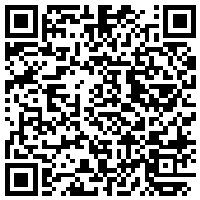 QR Code for bitcoin:bitcoin:bitcoin:bitcoin:bitcoin:bitcoin:litecoin:LLMjdRWiEV5MFN2VAmGeYPTJHckYNNsgKh