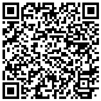 QR Code for bitcoin:bitcoin:bitcoin:bitcoin:bitcoin:bitcoin:litecoin:LLMmkFjhYPCBaiAL9P3bjtrRamPRa5Gy9D