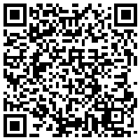 QR Code for bitcoin:bitcoin:bitcoin:bitcoin:bitcoin:bitcoin:litecoin:LLMpat16UTeDWRimJsxRsgsEMhiCFFET31