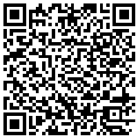 QR Code for bitcoin:bitcoin:bitcoin:bitcoin:bitcoin:bitcoin:litecoin:LLMs6JgGdMS9v7vB1eVs7jEp3Hph9xvpPL