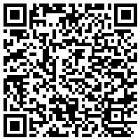 QR Code for bitcoin:bitcoin:bitcoin:bitcoin:bitcoin:bitcoin:litecoin:LLMs9Cbc13pPg1MowMw8MKbMJvqdhMikzv