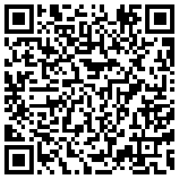 QR Code for bitcoin:bitcoin:bitcoin:bitcoin:bitcoin:bitcoin:litecoin:LLN11HBB2Bmpqsnt9FNtyttHwCfd8KBYZP