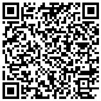 QR Code for bitcoin:bitcoin:bitcoin:bitcoin:bitcoin:bitcoin:litecoin:LLN1cpxFuEdwLbZsPKSfZgSz14pKga3yLU