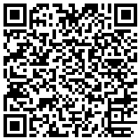 QR Code for bitcoin:bitcoin:bitcoin:bitcoin:bitcoin:bitcoin:litecoin:LLN3eHyZg5UTWb8Ah4FzVdvFu37znuD18L
