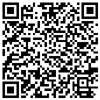 QR Code for bitcoin:bitcoin:bitcoin:bitcoin:bitcoin:bitcoin:litecoin:LLNCLXc1qJrhLDBf52dThc9EpgsjCCif7p