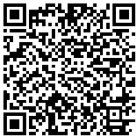 QR Code for bitcoin:bitcoin:bitcoin:bitcoin:bitcoin:bitcoin:litecoin:LLNHkRr4ydkDtdH7ft3mR8dexmpFQJ4tk9