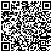 QR Code for bitcoin:bitcoin:bitcoin:bitcoin:bitcoin:bitcoin:litecoin:LLNPmDNoqaKeHADBK8ZSbead2xgBHiYwWr