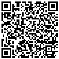 QR Code for bitcoin:bitcoin:bitcoin:bitcoin:bitcoin:bitcoin:litecoin:LLNQg9nMRaPRehdH3AV2usp6xMphn1jR63