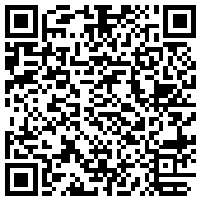 QR Code for bitcoin:bitcoin:bitcoin:bitcoin:bitcoin:bitcoin:litecoin:LLNWQLPzoVrBNGCSYoFus4MLLS6PqvC6G3