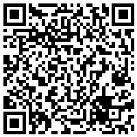 QR Code for bitcoin:bitcoin:bitcoin:bitcoin:bitcoin:bitcoin:litecoin:LLNa4ZpgjqKq7aZZ1CwUGYbd1DBfvProkH