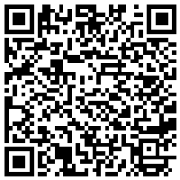 QR Code for bitcoin:bitcoin:bitcoin:bitcoin:bitcoin:bitcoin:litecoin:LLNbv54Jq1Fqg5GJpzpCmLZgckfRRsa5Mx