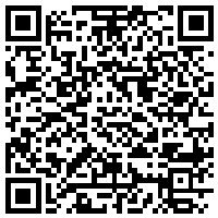 QR Code for bitcoin:bitcoin:bitcoin:bitcoin:bitcoin:bitcoin:litecoin:LLNc1odKkQ7X3d2qaF9FnSm5x8oC63sVTb