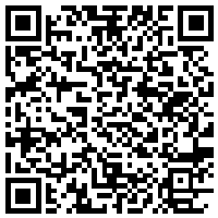 QR Code for bitcoin:bitcoin:bitcoin:bitcoin:bitcoin:bitcoin:litecoin:LLNo2devFUqpF1qq3WbfxayaET35Q3fpiF