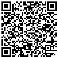 QR Code for bitcoin:bitcoin:bitcoin:bitcoin:bitcoin:bitcoin:litecoin:LLNowUSbC4y7AsbpCGpxtc55cSCVApaxP3