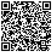 QR Code for bitcoin:bitcoin:bitcoin:bitcoin:bitcoin:bitcoin:litecoin:LLNpHpVLM62Cthe5SYQAmvz6o7gduALdvZ
