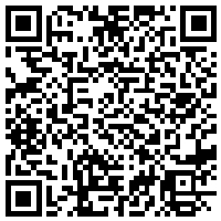 QR Code for bitcoin:bitcoin:bitcoin:bitcoin:bitcoin:bitcoin:litecoin:LLNq2DFQP7RdPVWvy7CkWZKSrfBQpHFSN8