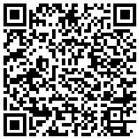 QR Code for bitcoin:bitcoin:bitcoin:bitcoin:bitcoin:bitcoin:litecoin:LLNs6CdDMZiBDeERRPiL2LBCHus9c2rCBD