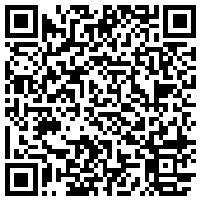 QR Code for bitcoin:bitcoin:bitcoin:bitcoin:bitcoin:bitcoin:litecoin:LLNuWDSk3LsH3SGVQLWQW1UXosYpQToCQm