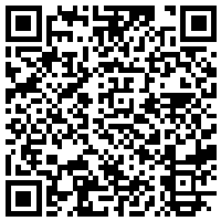 QR Code for bitcoin:bitcoin:bitcoin:bitcoin:bitcoin:bitcoin:litecoin:LLNwatCLeePDBxH8LS5vtDZHugL2YWp5Fq