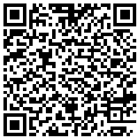 QR Code for bitcoin:bitcoin:bitcoin:bitcoin:bitcoin:bitcoin:litecoin:LLP29fTAtatvWSJjaDywivXGCacoS7cGHM