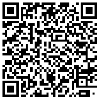 QR Code for bitcoin:bitcoin:bitcoin:bitcoin:bitcoin:bitcoin:litecoin:LLP3zYR3FqRhYGLPLSuLiESBp1QJg5Qa9p