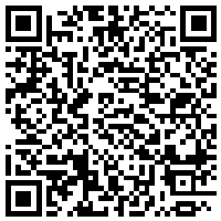 QR Code for bitcoin:bitcoin:bitcoin:bitcoin:bitcoin:bitcoin:litecoin:LLP516SAyBc1E9AnhmCaMGv2ubNAMKpCkE