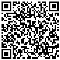 QR Code for bitcoin:bitcoin:bitcoin:bitcoin:bitcoin:bitcoin:litecoin:LLP5QC3tn1NJLpJraQbjaUezLGTD1dRdU8
