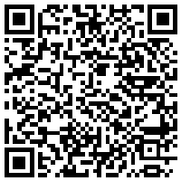 QR Code for bitcoin:bitcoin:bitcoin:bitcoin:bitcoin:bitcoin:litecoin:LLP6akf4LgdDKEUgot7Ru6o7ExckqfCwzf