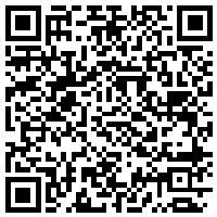 QR Code for bitcoin:bitcoin:bitcoin:bitcoin:bitcoin:bitcoin:litecoin:LLP7BASigdGPWVwWfm1RNde2uhqqwqghxb